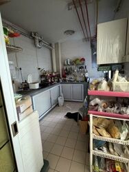Blk 1 Pine Close (Geylang), HDB 4 Rooms #460596591